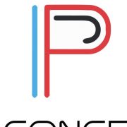 (c) Pch-concepts.com